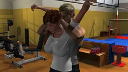 BB High Episode 1 game image: img5.webp
