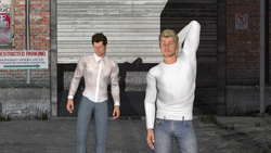 image de jeu BB High Episode 2: img0.webp