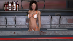 image de jeu BB High Episode 2: img1.webp