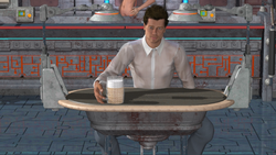 image de jeu BB High Episode 2: img2.webp