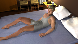 image de jeu BB High Episode 2: img3.webp
