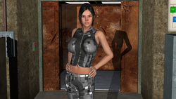 image de jeu BB High Episode 2: img5.webp