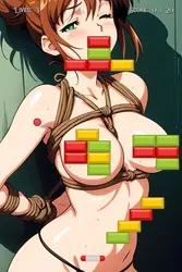 imagem do jogo BB-Breakout: img3.webp