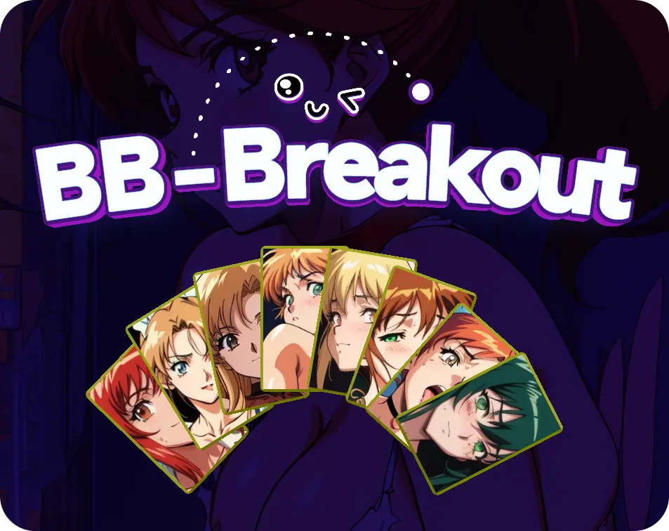 BB-Breakout main image
