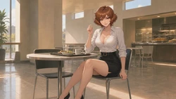 image de jeu BBC: Une nouvelle nouvelle: img1.webp