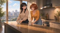 image de jeu BBC: Une nouvelle nouvelle: img5.webp