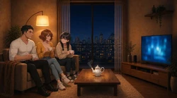 image de jeu BBC: Une nouvelle nouvelle: img6.webp