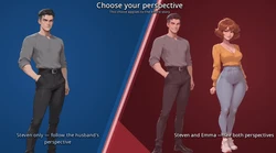 image de jeu BBC: Une nouvelle nouvelle: img7.webp