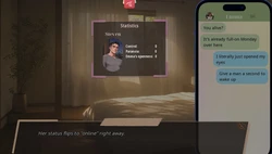 image de jeu BBC: Une nouvelle nouvelle: img8.webp