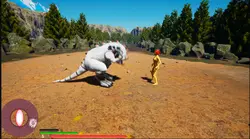 image de jeu BBG - Le plaisir du combat: img0.webp