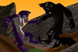 image de jeu BBG - Le plaisir du combat: img3.webp