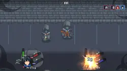 imagen del juego BDSM Apocalypse: img0.webp