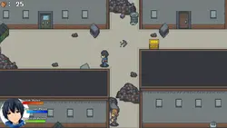 imagen del juego BDSM Apocalypse: img2.webp