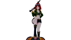 imagen del juego BDSM Apocalypse: img6.webp
