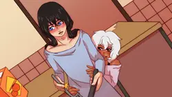 BDSMについて ボーイズサイドストーリー - 一日中 ゲーム画像: img0.webp