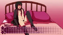 BDSMについて ボーイズサイドストーリー - 一日中 ゲーム画像: img3.webp