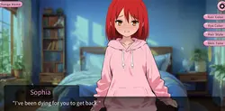 BDSM クリッカー ゲーム画像: img0.webp