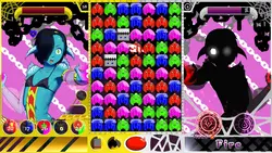imagem do jogo BE Witches: img1.webp