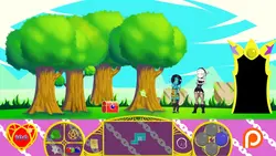 imagem do jogo BE Witches: img2.webp