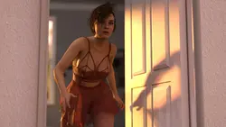 B.E.S.T 2の特長 ゲーム画像: img1.webp