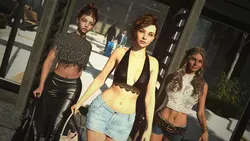 B.E.S.T 2の特長 ゲーム画像: img2.webp