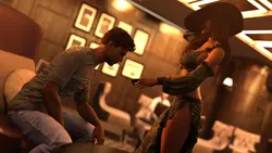 B.E.S.T 2の特長 ゲーム画像: img6.webp