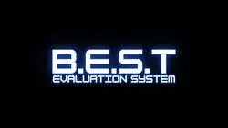 imagem do jogo B.E.S.T: img0.webp