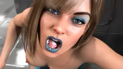 imagem do jogo B.E.S.T: img21.webp