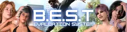 B.E.S.T