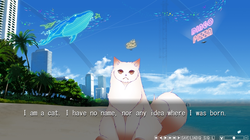 ベータ版 ゲーム画像: img0.webp