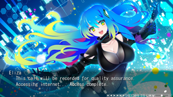 ベータ版 ゲーム画像: img1.webp