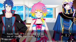 ベータ版 ゲーム画像: img10.webp