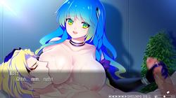 ベータ版 ゲーム画像: img14.webp
