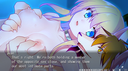 ベータ版 ゲーム画像: img4.webp