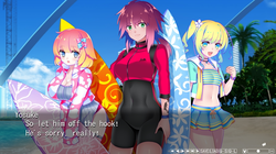 ベータ版 ゲーム画像: img7.webp