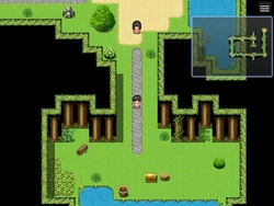 image de jeu BFW - Fuck Battle Waifus: img2.webp