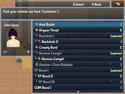image de jeu BFW - Fuck Battle Waifus: img3.webp