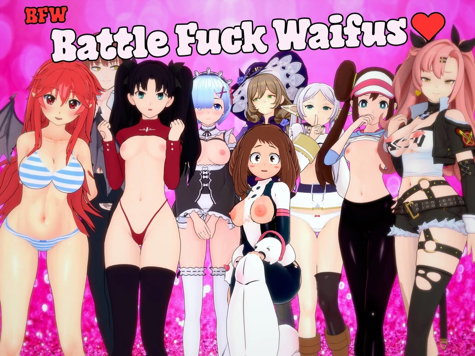 {{gamename}} main image