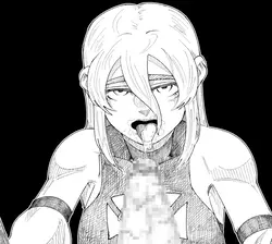 BLOSSOM ON BLOODMOON(ブロムゾン) ゲーム画像: img9.webp