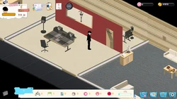 BM Game Co. Spielbild: img0.webp