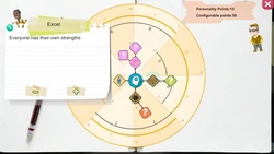 BM Game Co. Spielbild: img1.webp