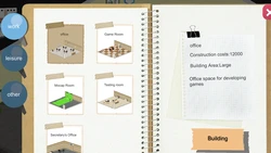BM Game Co. Spielbild: img4.webp