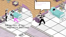 image de jeu BM Hôpital général: img1.webp