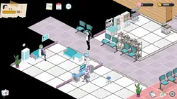 image de jeu BM Hôpital général: img2.webp