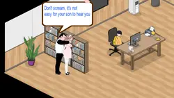 image de jeu BM Hôpital général: img3.webp