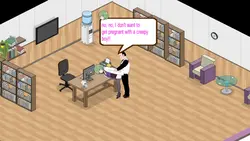 image de jeu BM Hôpital général: img7.webp