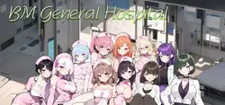 Hospital Geral BM