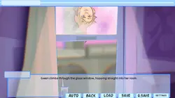 BOOBEN Spielbild: img3.webp