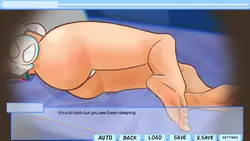 BOOBEN Spielbild: img7.webp