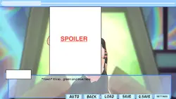 BOOBEN Spielbild: img9.webp